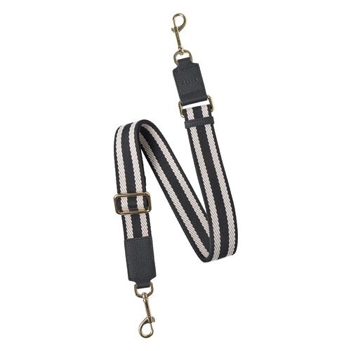 SABEN Feature Strap Webbing